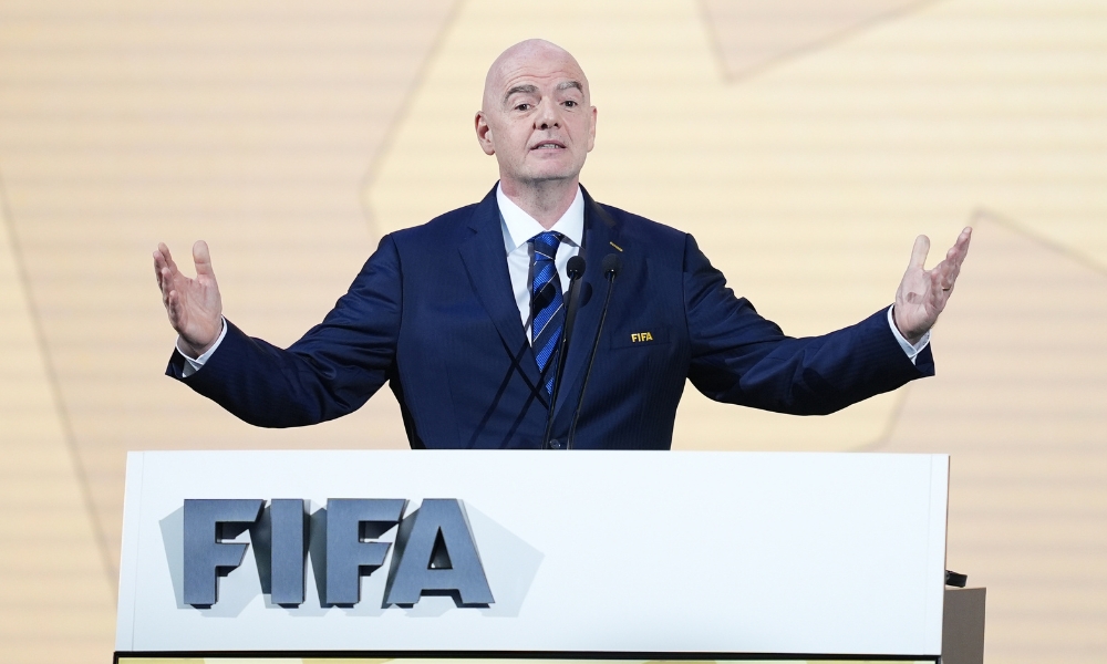 1xbet中文版：內馬爾美洲杯連續3戰進球+助攻.