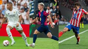 全都回来了！张镇麟提前变向突入内线单臂劈扣.